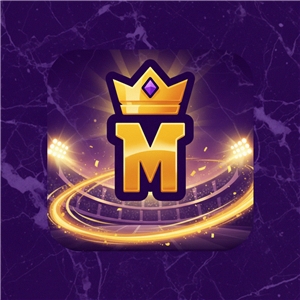 Midarion