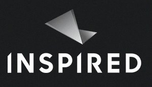 Inspired Gaming